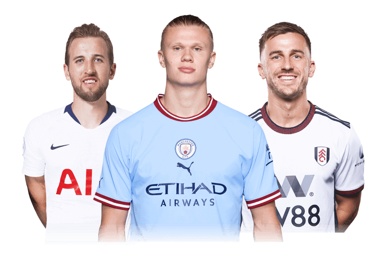 188金博棋牌 Main Banner